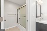 1025 Gebhart Road - Photo 70