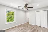 1025 Gebhart Road - Photo 71