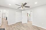 1025 Gebhart Road - Photo 72