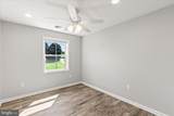 1025 Gebhart Road - Photo 73