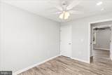 1025 Gebhart Road - Photo 74