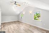 1025 Gebhart Road - Photo 75