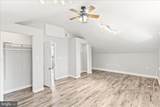 1025 Gebhart Road - Photo 76