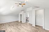 1025 Gebhart Road - Photo 77