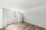 1025 Gebhart Road - Photo 78