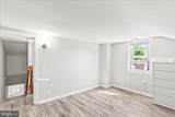 1025 Gebhart Road - Photo 79