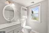 1025 Gebhart Road - Photo 80
