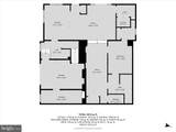 1025 Gebhart Road - Photo 81