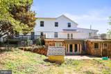 1025 Gebhart Road - Photo 82