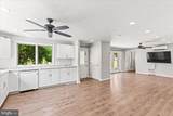 1025 Gebhart Road - Photo 83