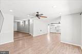 1025 Gebhart Road - Photo 84