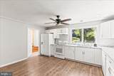 1025 Gebhart Road - Photo 85