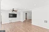 1025 Gebhart Road - Photo 86