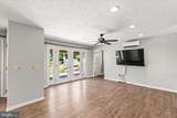 1025 Gebhart Road - Photo 87