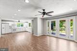 1025 Gebhart Road - Photo 88