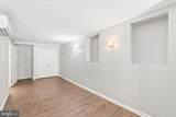1025 Gebhart Road - Photo 89
