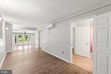 1025 Gebhart Road - Photo 90