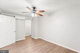 1025 Gebhart Road - Photo 91
