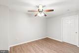1025 Gebhart Road - Photo 92