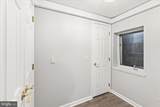 1025 Gebhart Road - Photo 93