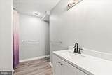 1025 Gebhart Road - Photo 94