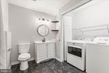 1025 Gebhart Road - Photo 95
