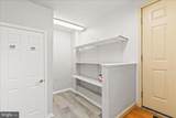 1025 Gebhart Road - Photo 96