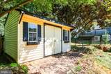 1025 Gebhart Road - Photo 97