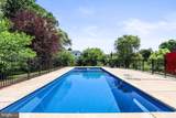 1025 Gebhart Road - Photo 98