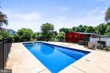 1025 Gebhart Road - Photo 99
