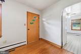 11703 Fingerboard Road - Photo 5