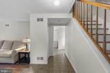 4803 Archer Drive - Photo 7