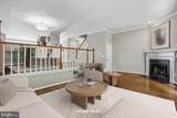 8044 Galla Knoll Circle - Photo 19