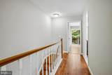 8044 Galla Knoll Circle - Photo 22