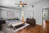 8044 Galla Knoll Circle - Photo 23