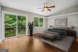 8044 Galla Knoll Circle - Photo 24