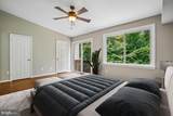 8044 Galla Knoll Circle - Photo 25