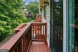 8044 Galla Knoll Circle - Photo 26