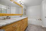 8044 Galla Knoll Circle - Photo 27