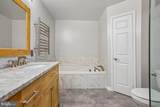 8044 Galla Knoll Circle - Photo 28