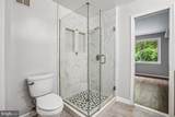 8044 Galla Knoll Circle - Photo 29