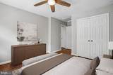 8044 Galla Knoll Circle - Photo 30