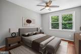 8044 Galla Knoll Circle - Photo 31