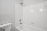 8044 Galla Knoll Circle - Photo 33