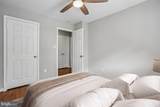 8044 Galla Knoll Circle - Photo 34
