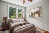 8044 Galla Knoll Circle - Photo 35
