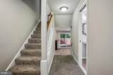 8044 Galla Knoll Circle - Photo 36