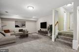 8044 Galla Knoll Circle - Photo 37