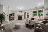 8044 Galla Knoll Circle - Photo 38