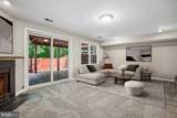 8044 Galla Knoll Circle - Photo 39